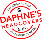 Daphne's Headcovers